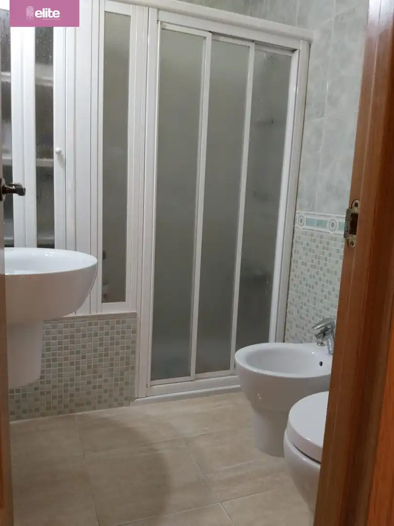 Casa en venta en Picadueñas, imagen 12