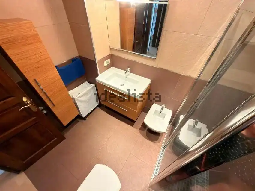 Villa avec terrasse à vendre à Tossa de Mar pueblo, imagen 14