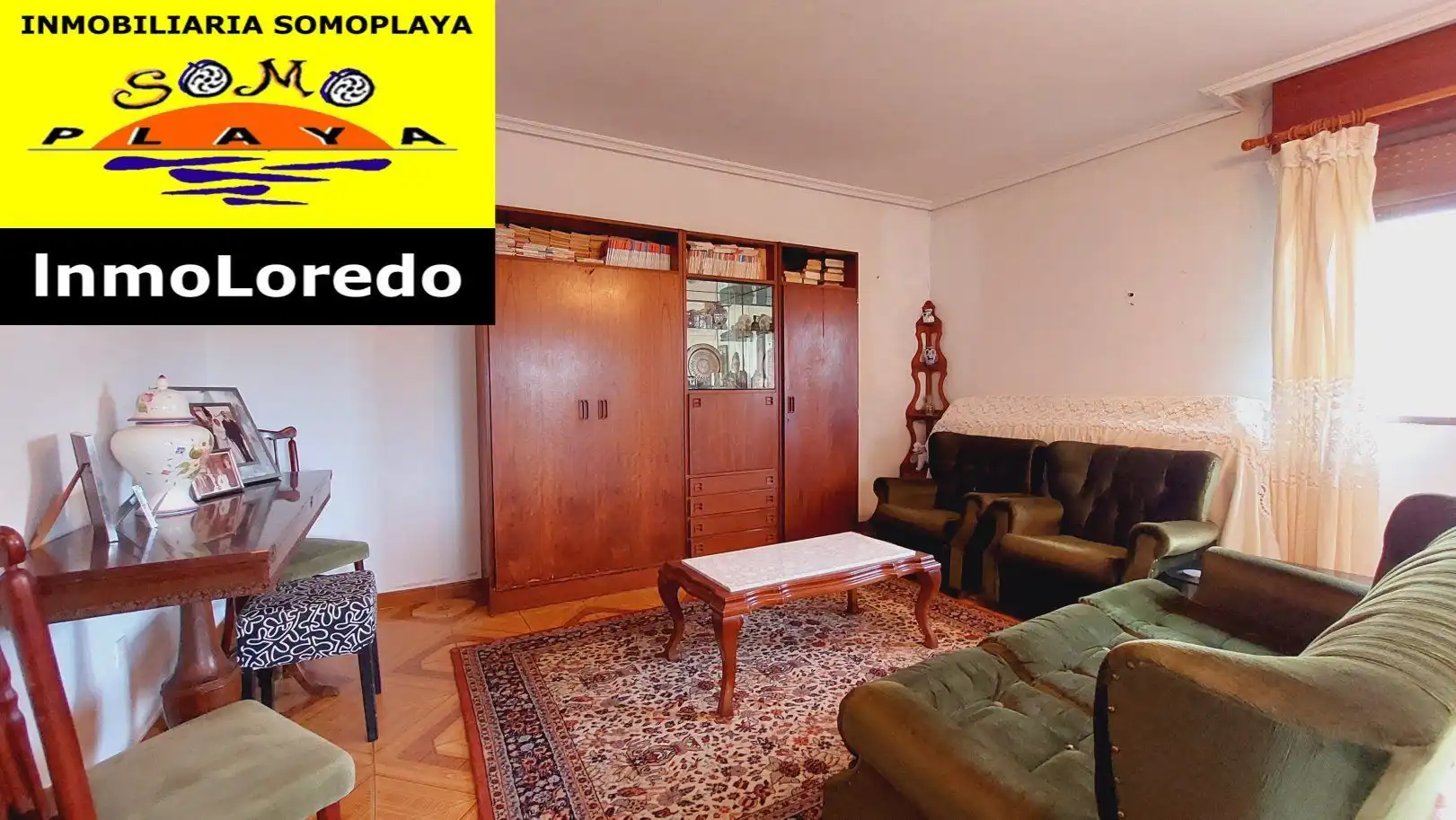 Casa con giardino in vendita a El Cardiro, imagen 41