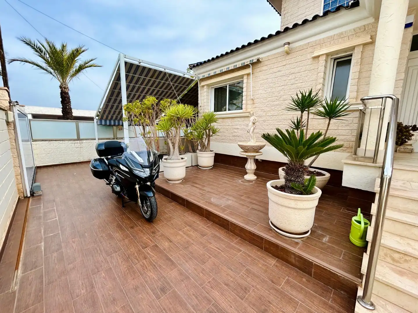 Casa in vendita a La Mata, imagen 16