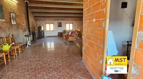 Foto 2 de Casa o xalet en venda a Carrer de Jacint Verdaguer, Balsareny, Barcelona