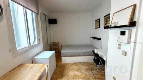 Foto 4 de Estudio en venta en Paseo Delicias, 19, Palos de Moguer,  Madrid Capital