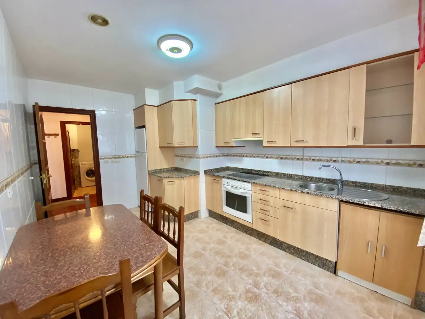 Appartement avec terrasse à vendre à Rúa Ría de Viveiro, imagen 10
