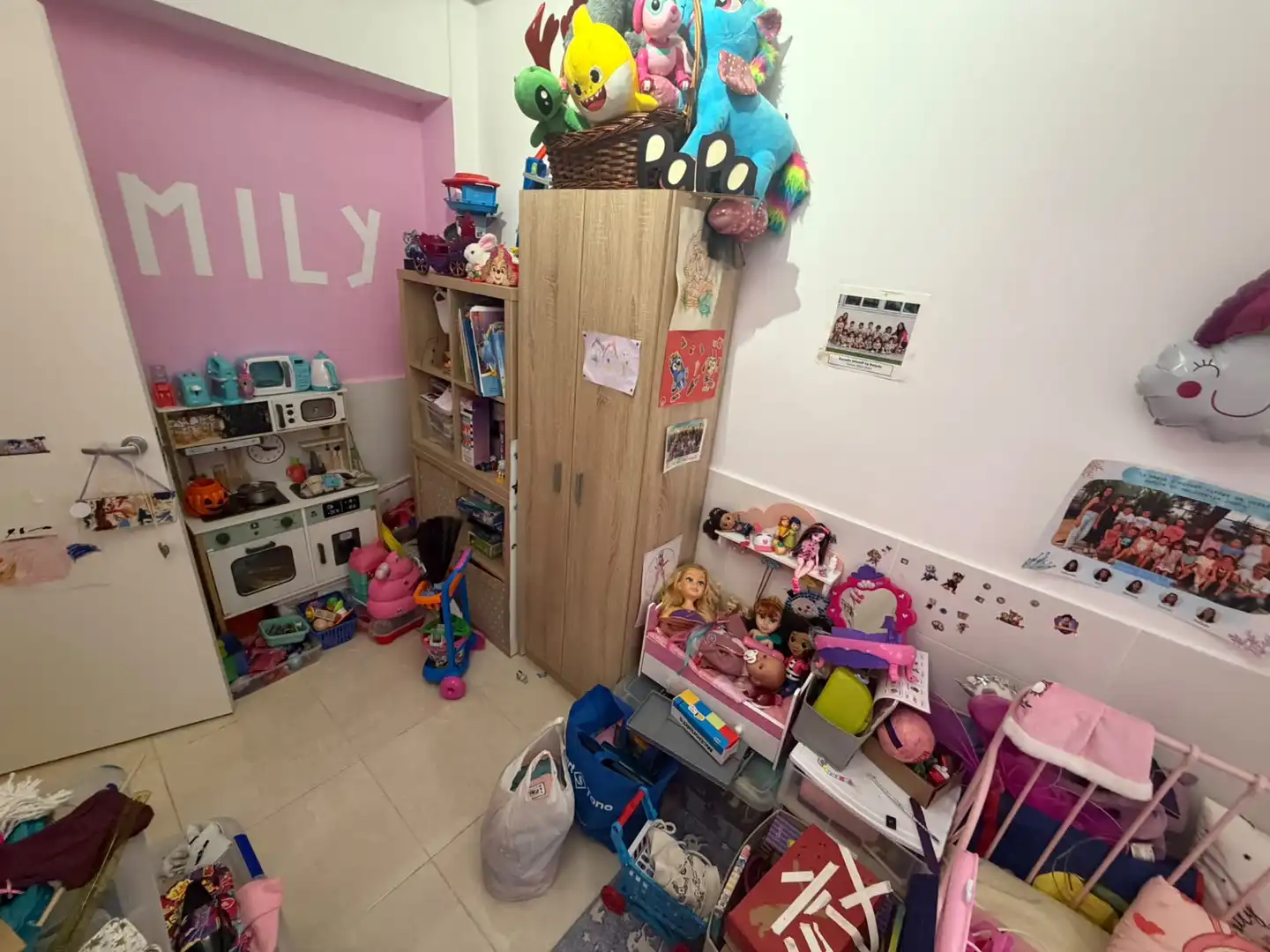 Appartement à vendre à Carrer Metge Juan Bellot, imagen 10