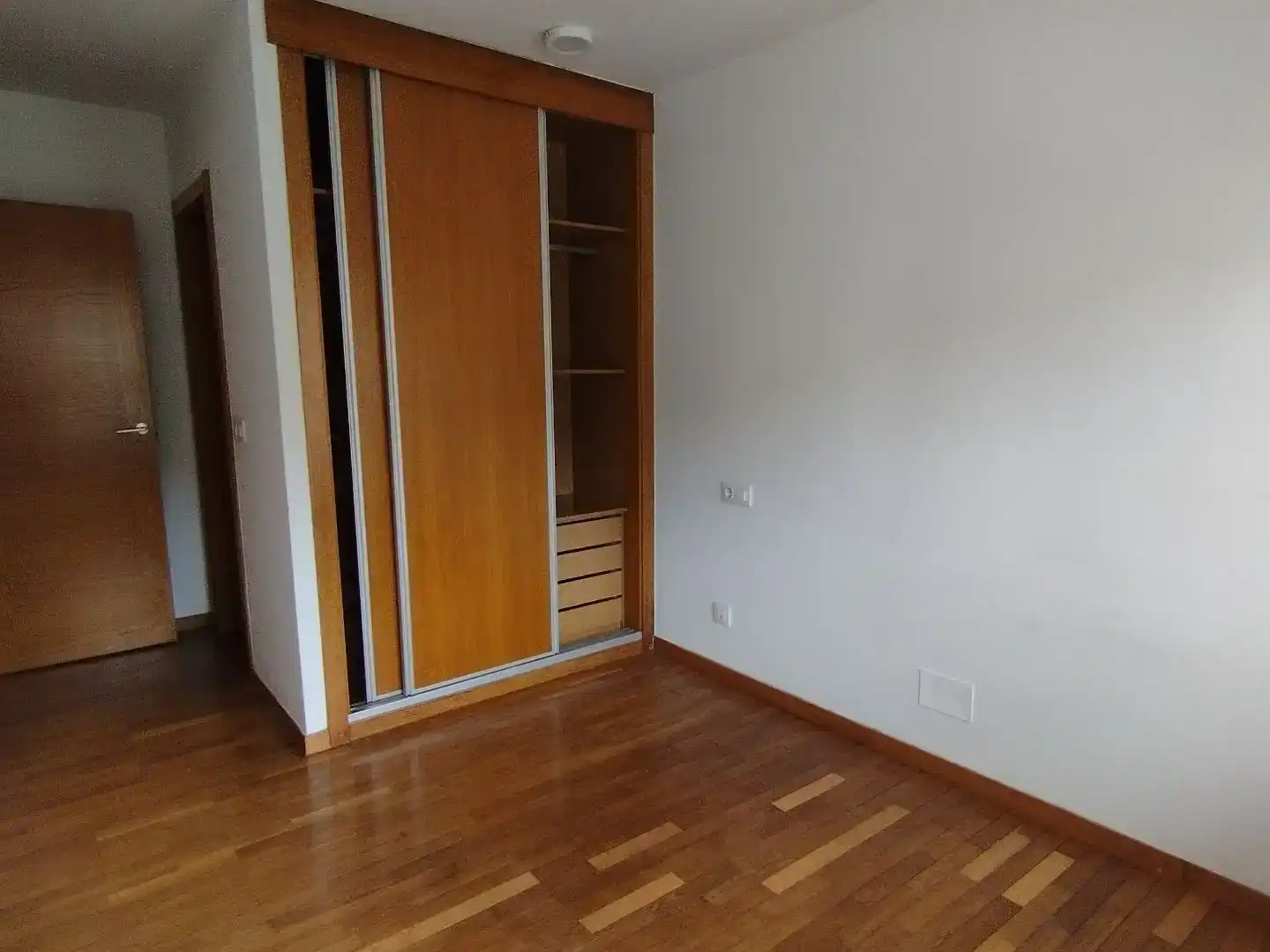 Dormitori de Pis en venda en Arteixo amb Parquet i Traster