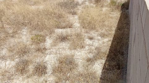 Photo 5 of Houses for sale in Lorquí, Murcia