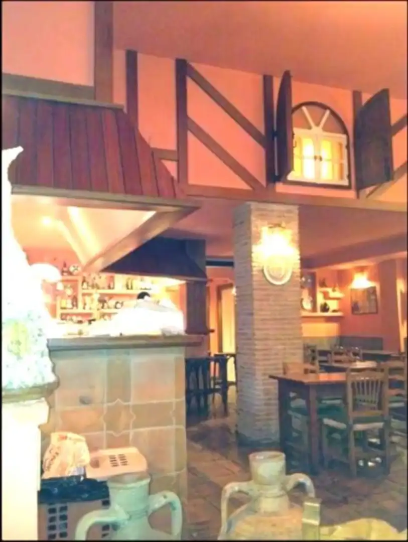 Local comercial en venda a Solymar, imagen 10