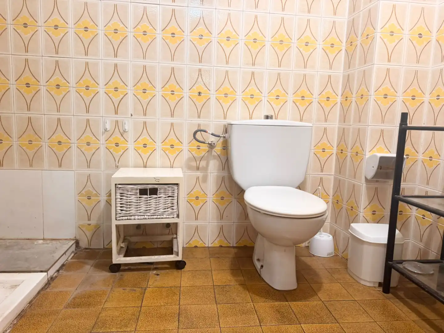 Appartement avec terrasse à vendre à Carrer Cardenal Cisneros 50, imagen 28