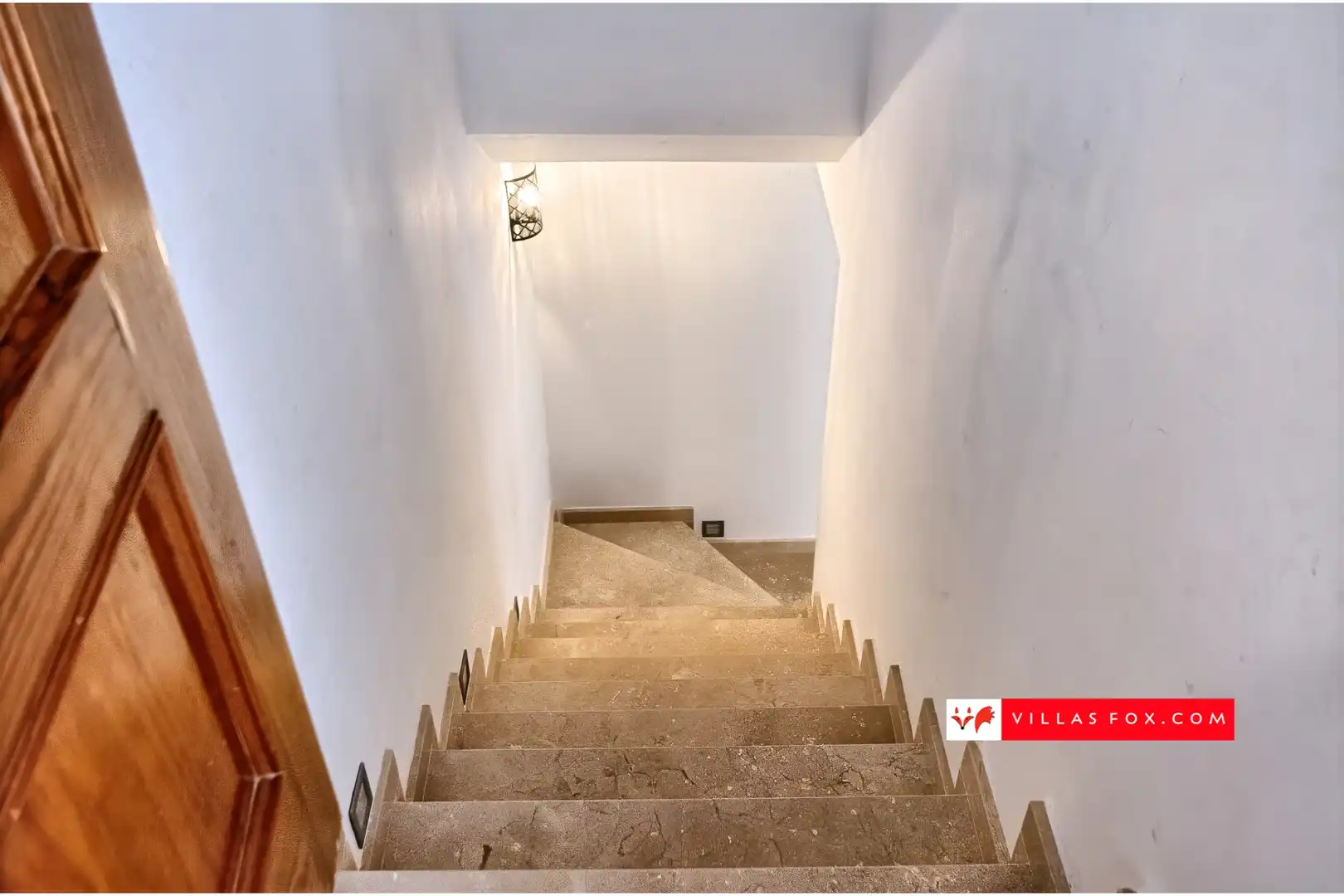 Haus zum Verkauf in San Miguel de Salinas, imagen 36