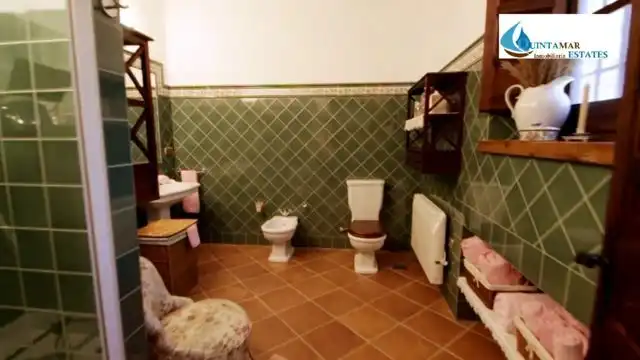 Maison avec piscine à vendre à Salinas., imagen 18
