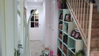 Single-family semi-detached for sale in  Córdoba Capital  with Air Conditioner, Heating and Private garden