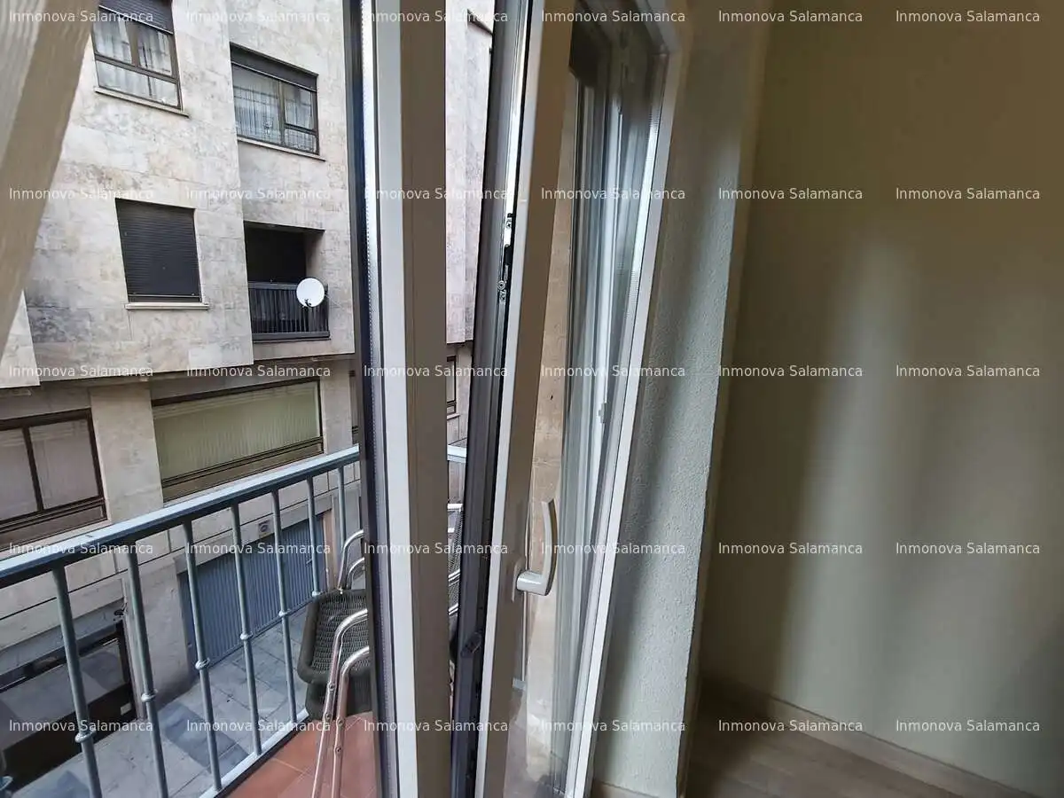 Flat with lift to rent in Centro, imagen 17