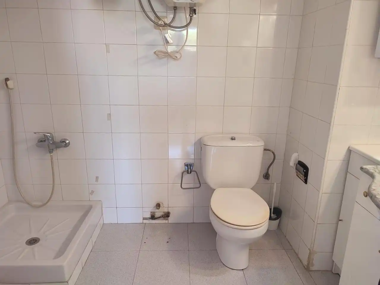 Piso con piscina en venta en calle Domènech Carles, imagen 16