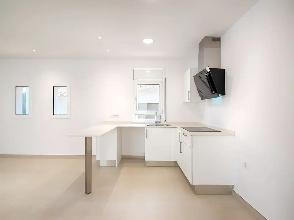 Casa con piscina en venta en Carrer Noguera, imagen 24