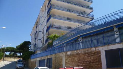 Photo 3 of Flat for sale in C/ Can Sans, Can Sans, Sant Andreu de Llavaneres