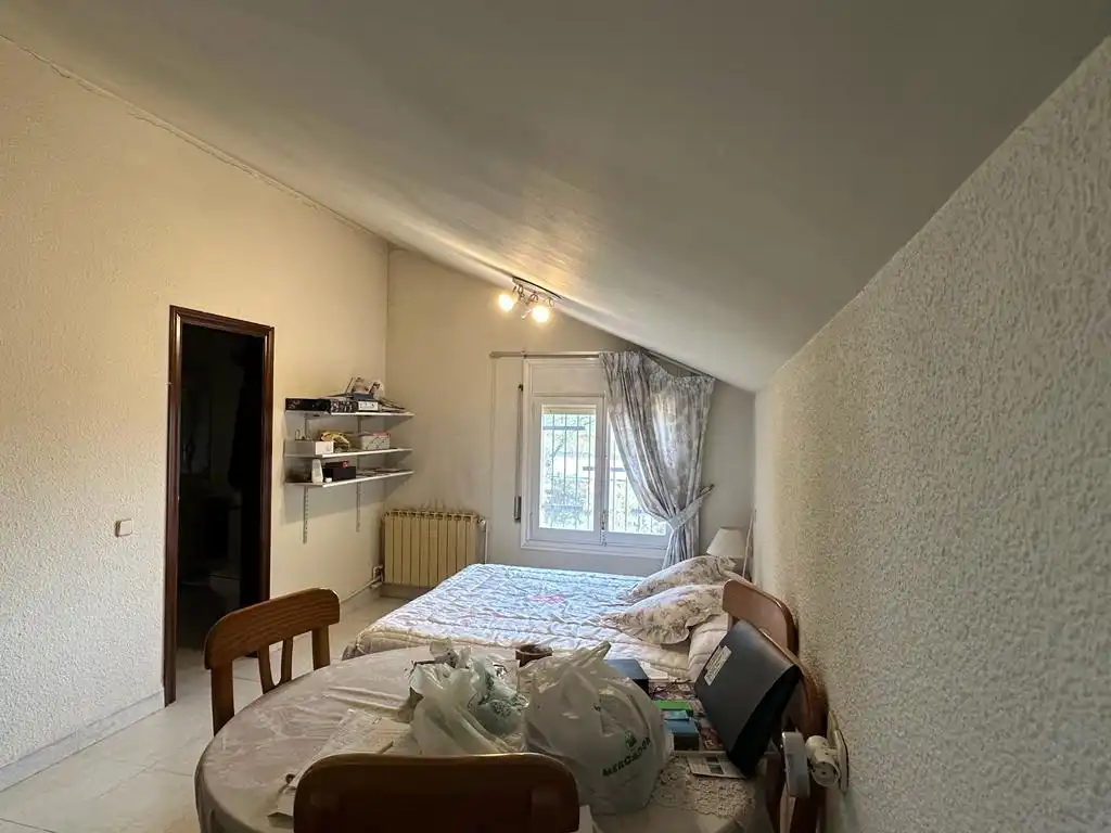 Casa amb jardí en venda a Om, imagen 34