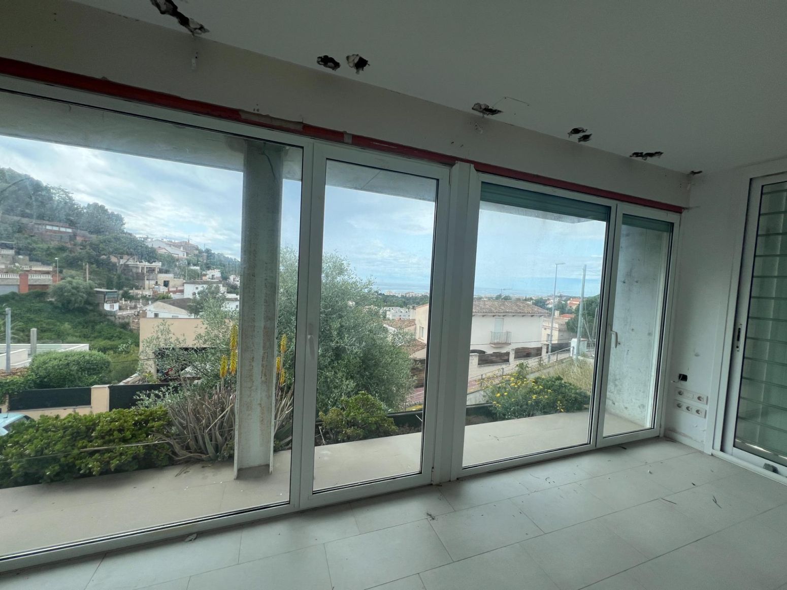 Casa o xalet en venda en Sitges amb Calefacció i Terrassa