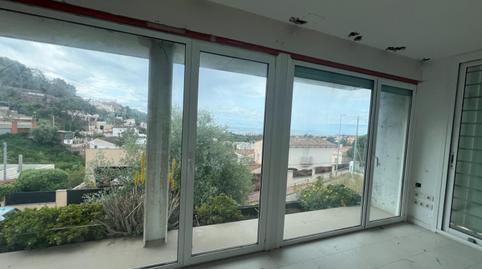 Photo 3 of House or chalet for sale in Sitges - Avenida Garrofers, Levantina - Montgavina - Quintmar, Barcelona