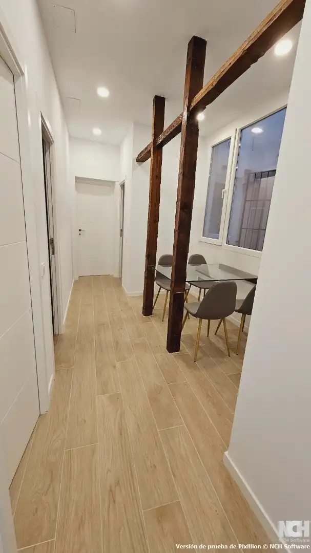 Habitación en Calle Alfileritos, 13, Casco Histórico