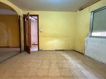 Casa in vendita a Rosselló