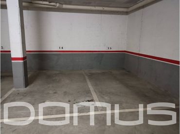 Individual en venta en Calle Ramon Llull