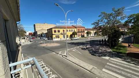 Foto 3 von Gebäude zum Verkauf in Nuestra Señora, 84, Peñaranda de Bracamonte, Salamanca