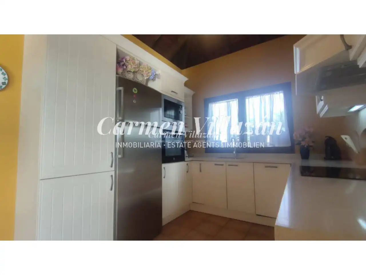 Villa avec jardin à vendre à Calle central, imagen 21