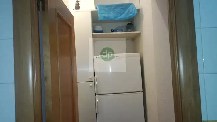 Appartamento in vendita a Casco Antiguo, imagen 11
