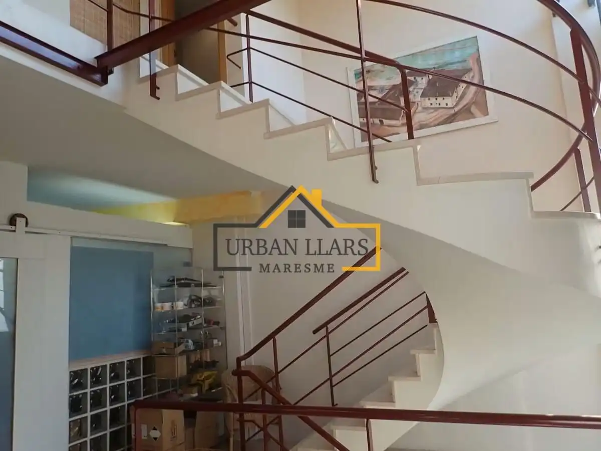 Local comercial en venta en Creu de Barberà - Sector Sud, imagen 5