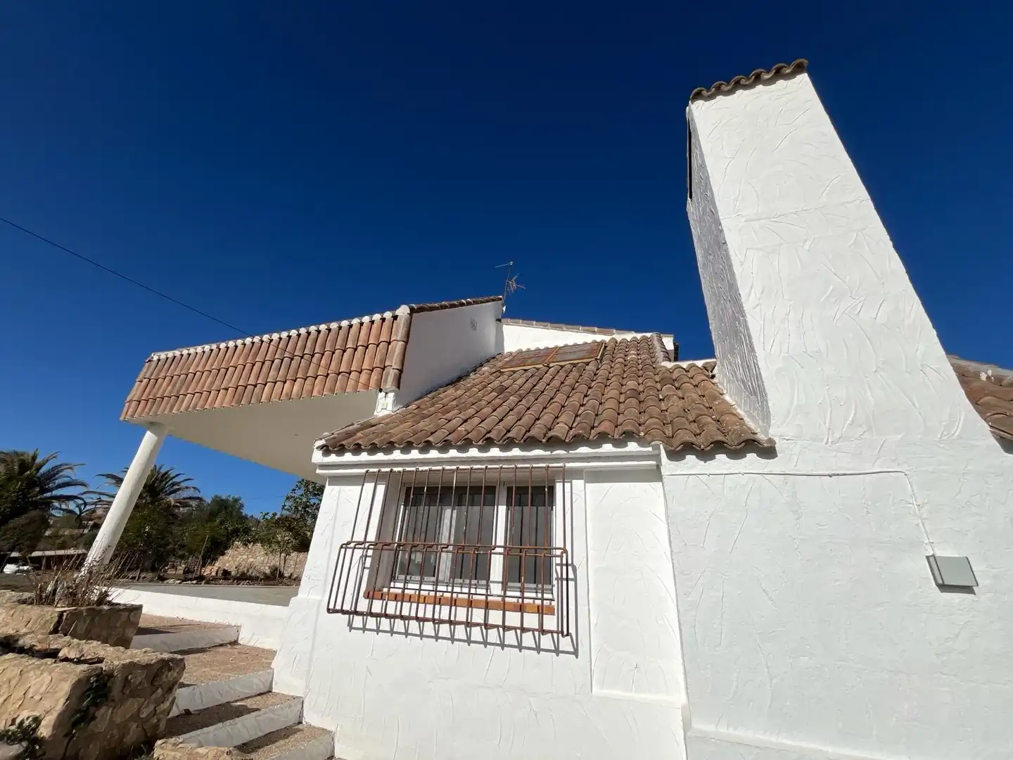 Hotel in vendita a Ayora, imagen 9