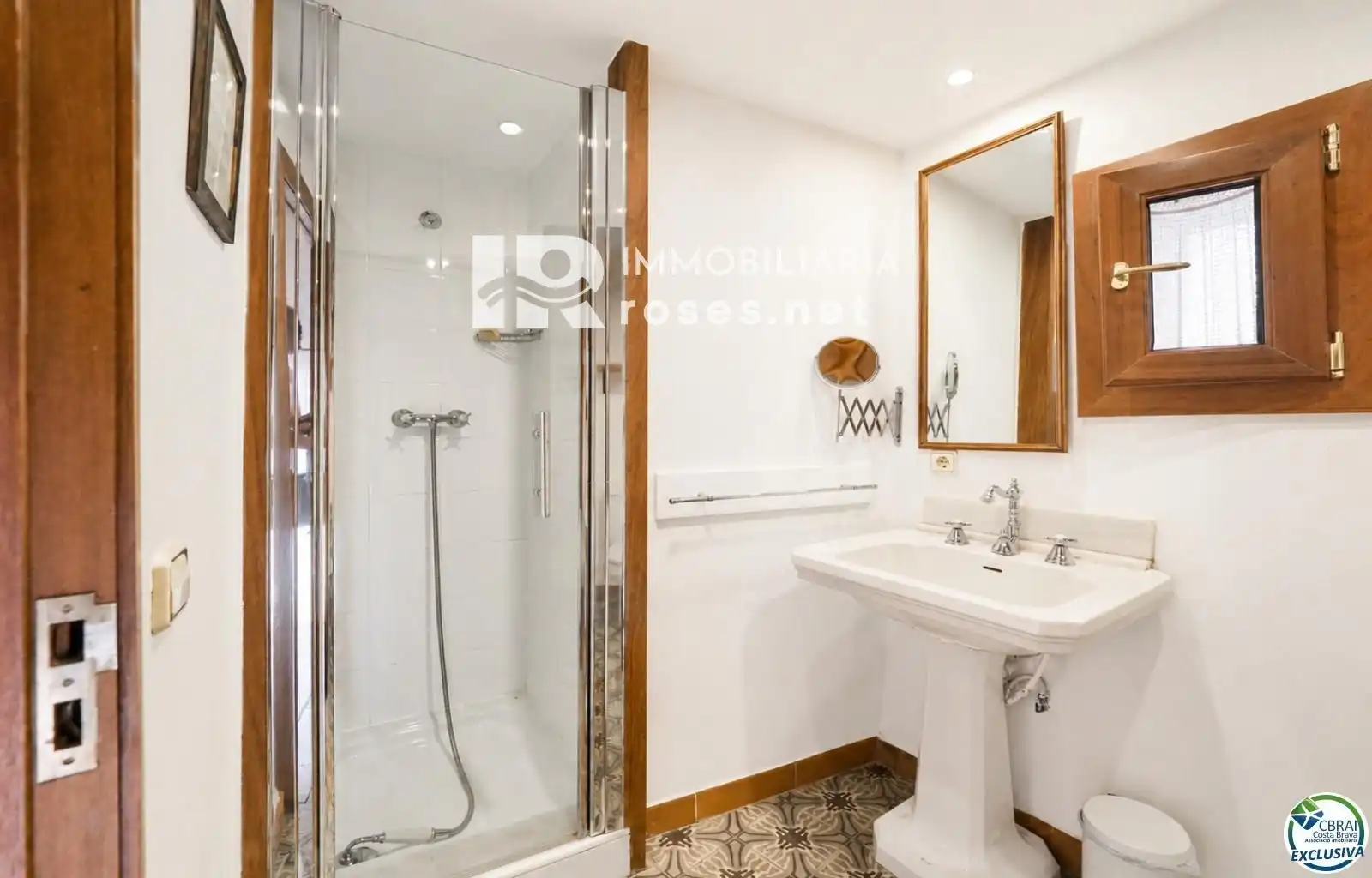 Villa in vendita a Major, imagen 23