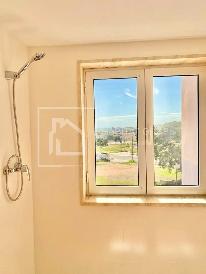 House for sale in S'Agaró, imagen 19