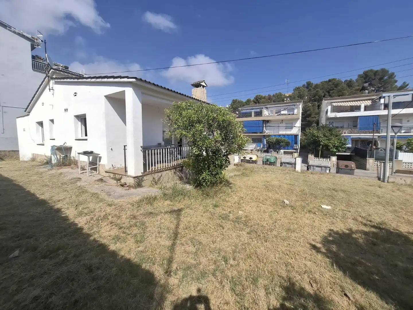 Casa con giardino in vendita a Alemanya, imagen 19