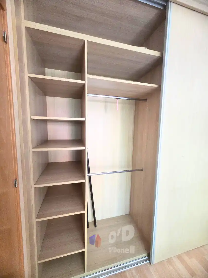 Flat with lift for sale in Centre, imagen 23