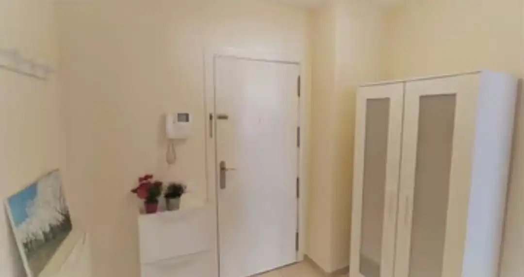 Wohnung mit Pool zum Verkauf in Plaza Kiyosu, imagen 9