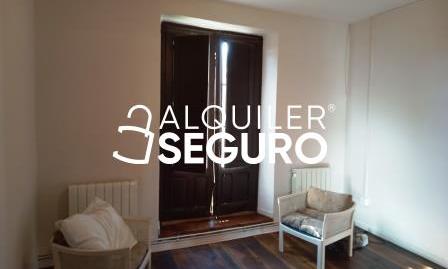 Photo 2 of Flat to rent in Mayor, Salvatierra / Agurain, Araba - Álava