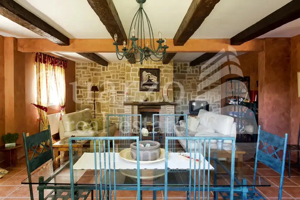 Maison à vendre à Herrera de Alcántara, imagen 3