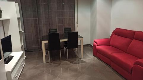 Photo 3 of Apartment for sale in Carrer L'aljub, Torreblanca, Castellón