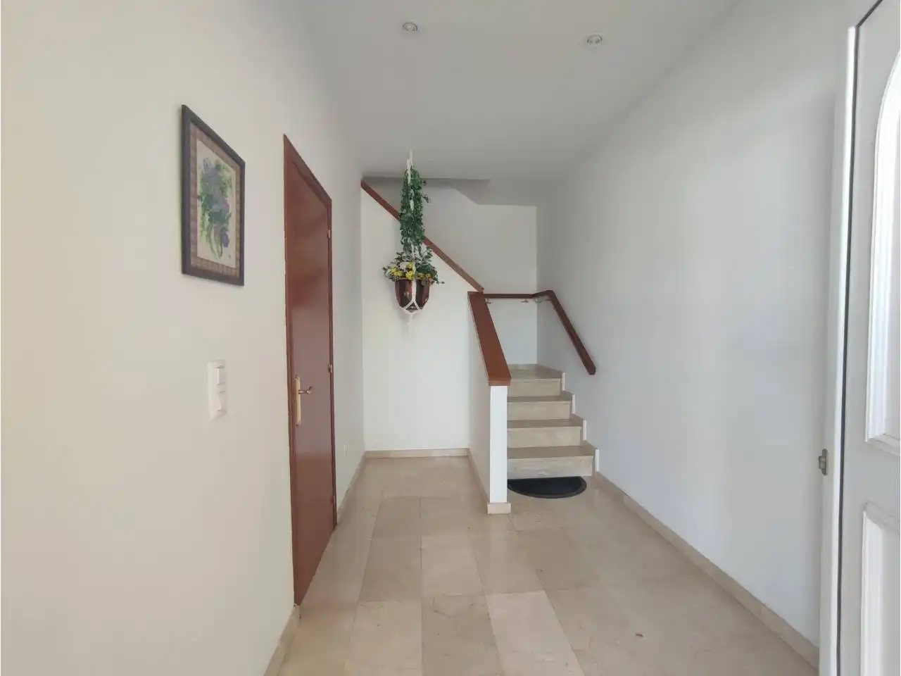 Casa o xalet en venda en La Granada amb Aire condicionat, Calefacció i Jardí privat
