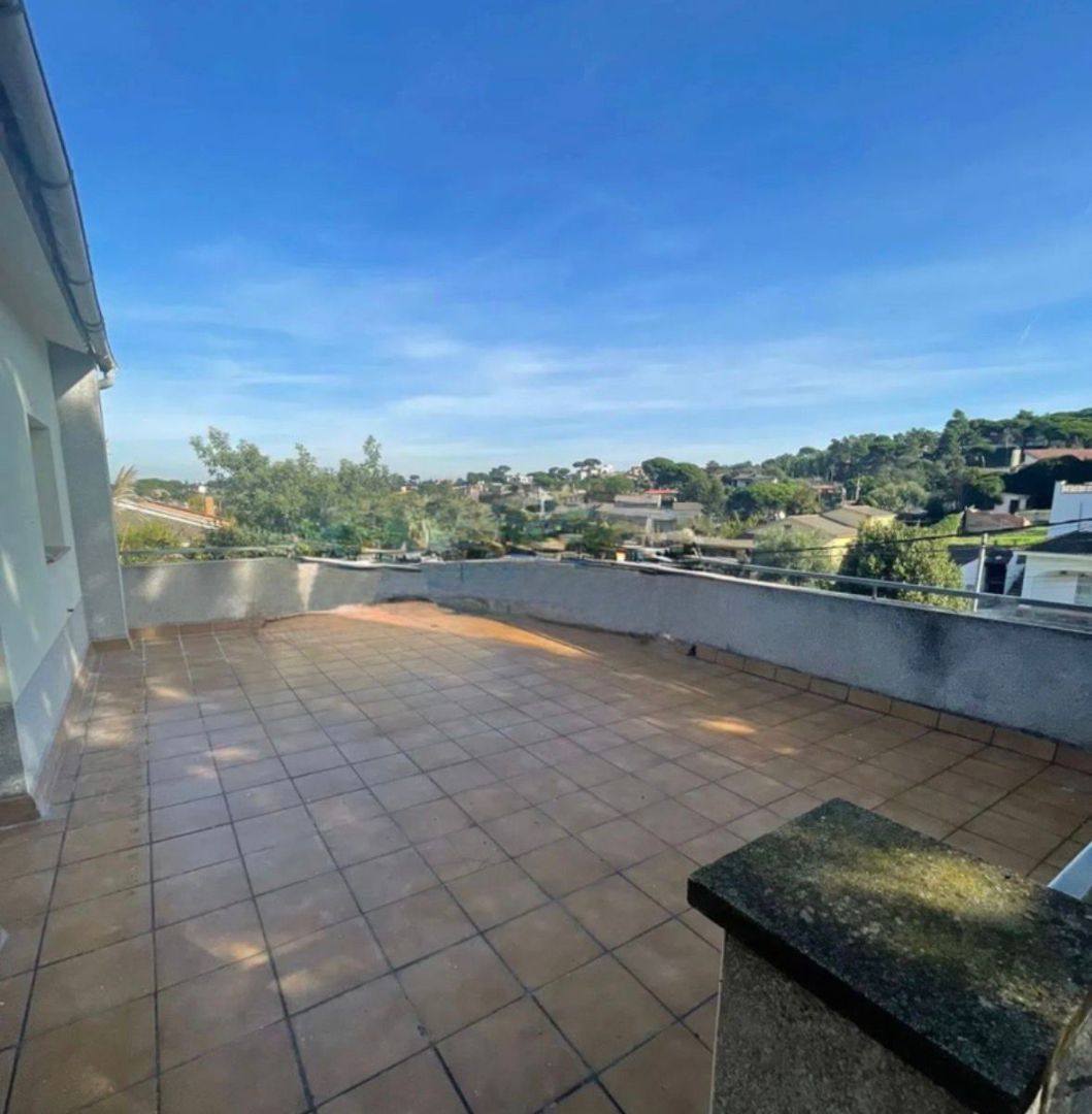 House or chalet to rent in Residencial Park