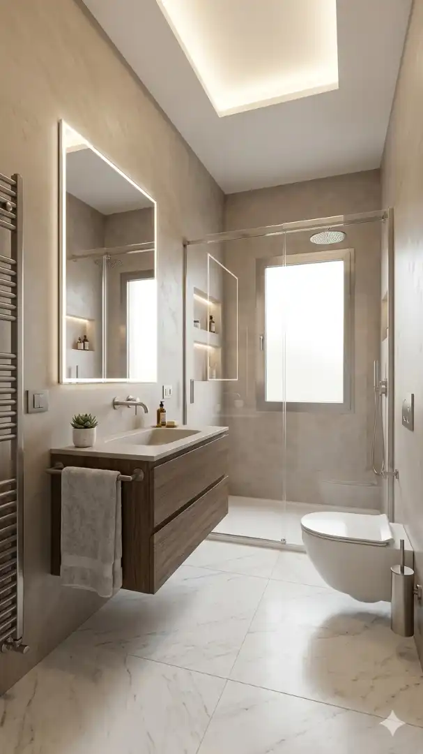 Casa o chalet en venta en Plaza España, Torralba de Calatrava