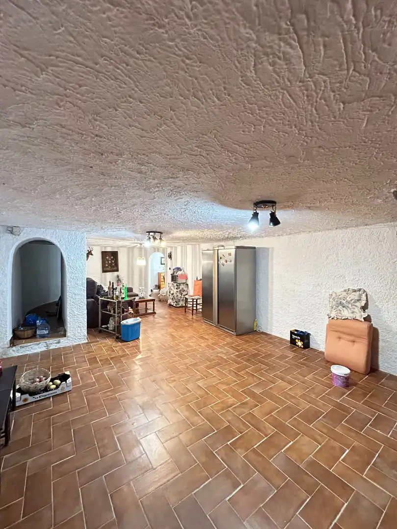 Casa o chalet en venta en Santa Coloma de Farners con Calefacción, Jardín privado y Terraza