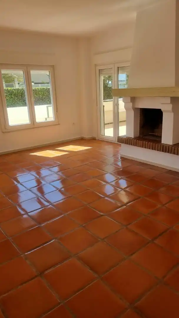 Erdgeschosswohnung zur Miete in CADIZ DE TORRENUEVA 2, imagen 9
