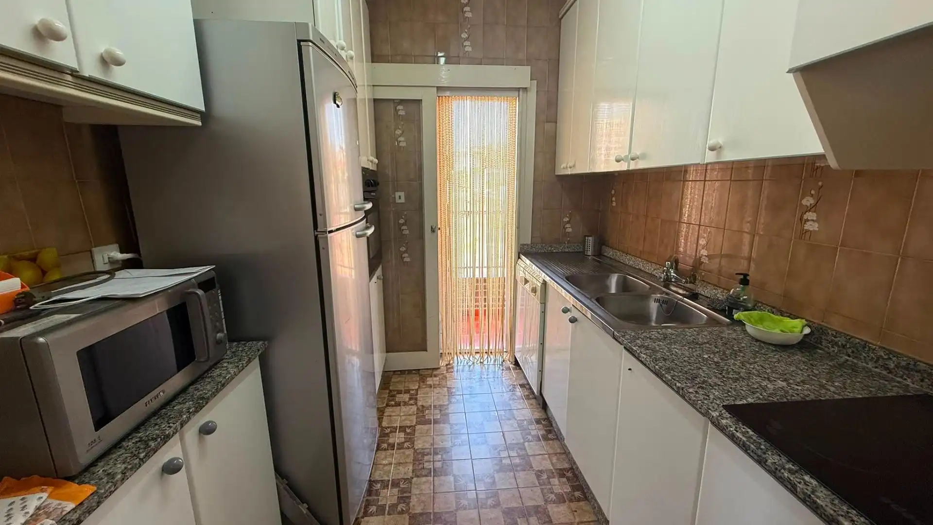 Houses for rent in Calarreona