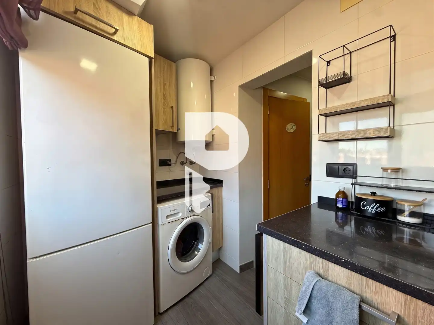 Attique à vendre à Can Vidalet, imagen 17