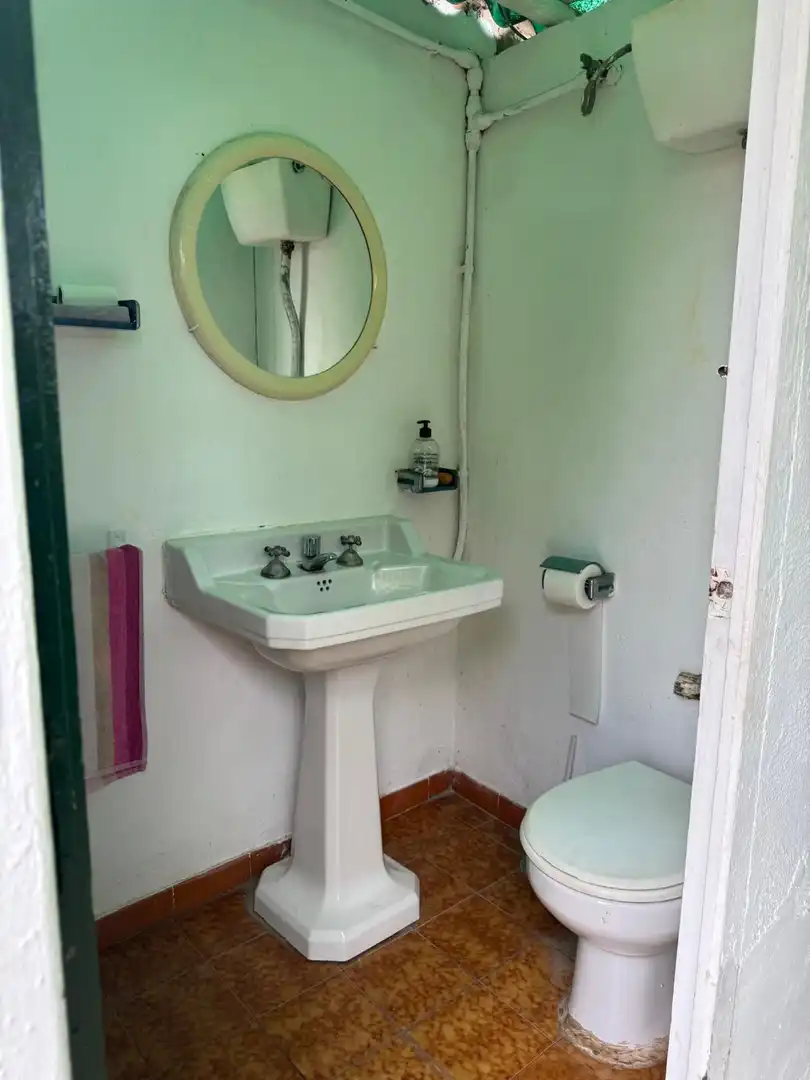 Casa con piscina en venta en Partides de Lleida, imagen 32