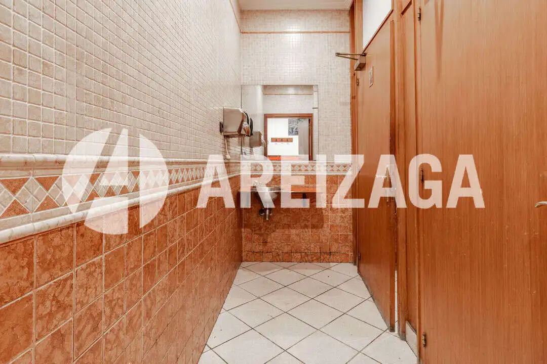 Local comercial en venda a Calle Mirakruz 17, imagen 26