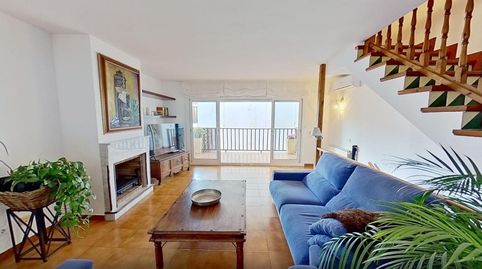 Casa en venta en pleno centro de Sant Pere de Ribes, immagine 4