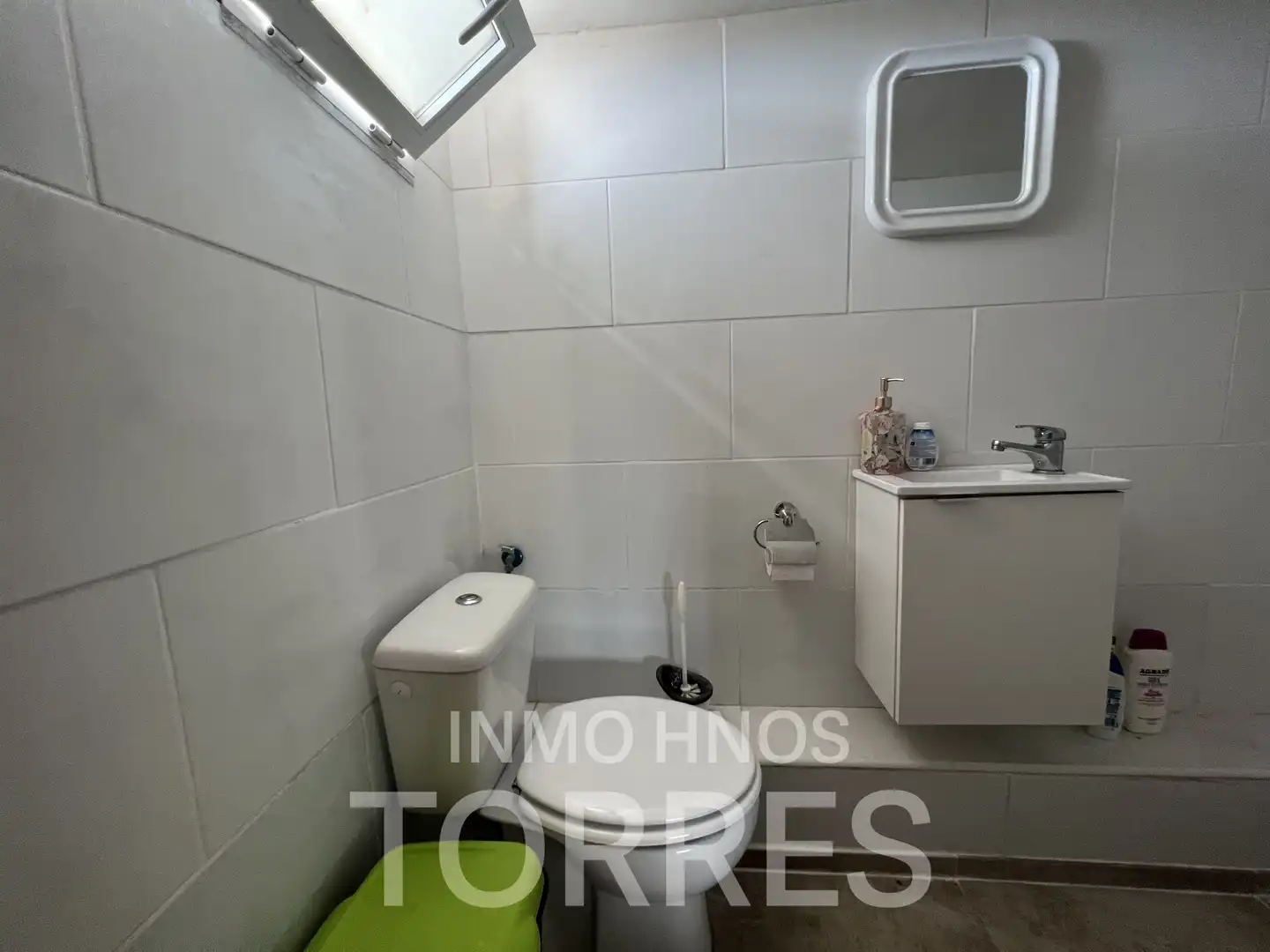 Villa avec terrasse à vendre à Avenida Dinamarca, imagen 38