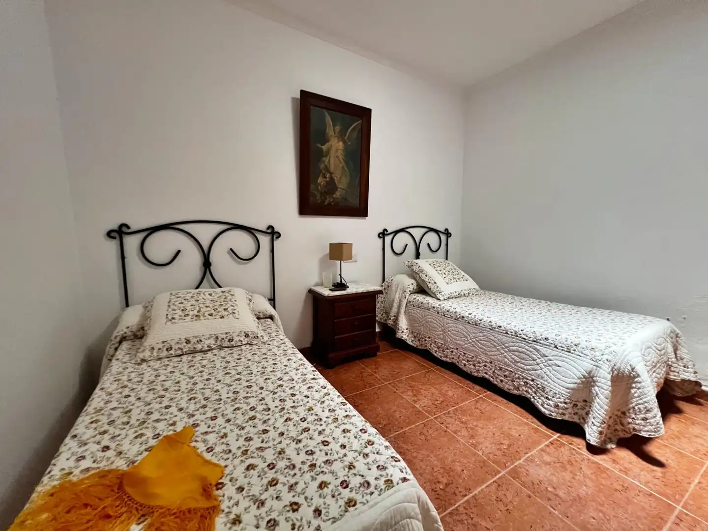 Casa con terrazza in vendita a Calle JUAN DE ZAMORA, imagen 20